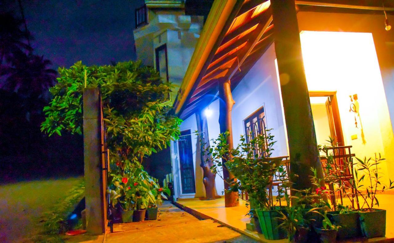 Hotel Grand 39 Ella Exterior foto